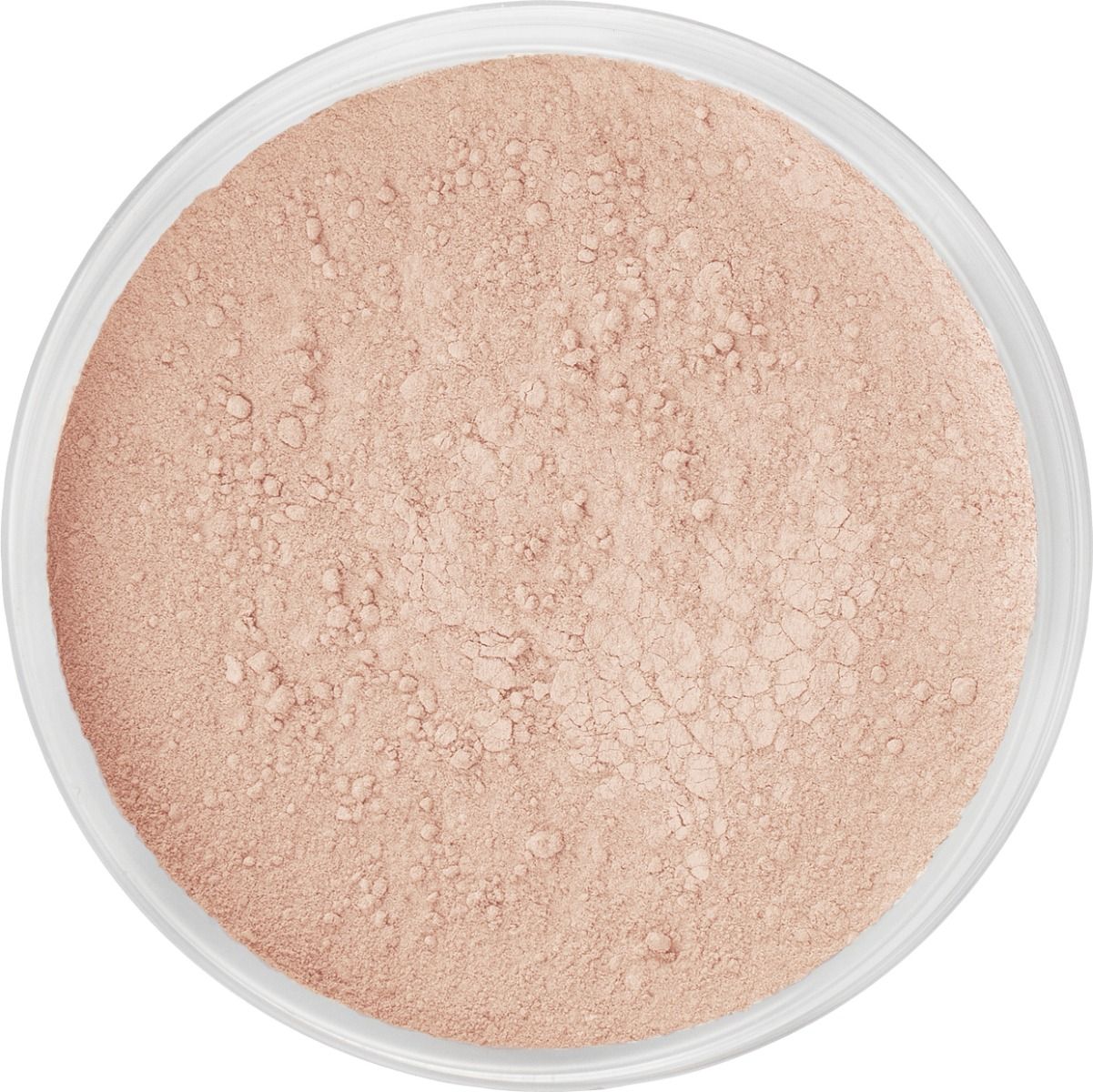 IDUN Minerals Mineral Powder Foundation Gylla 7 g