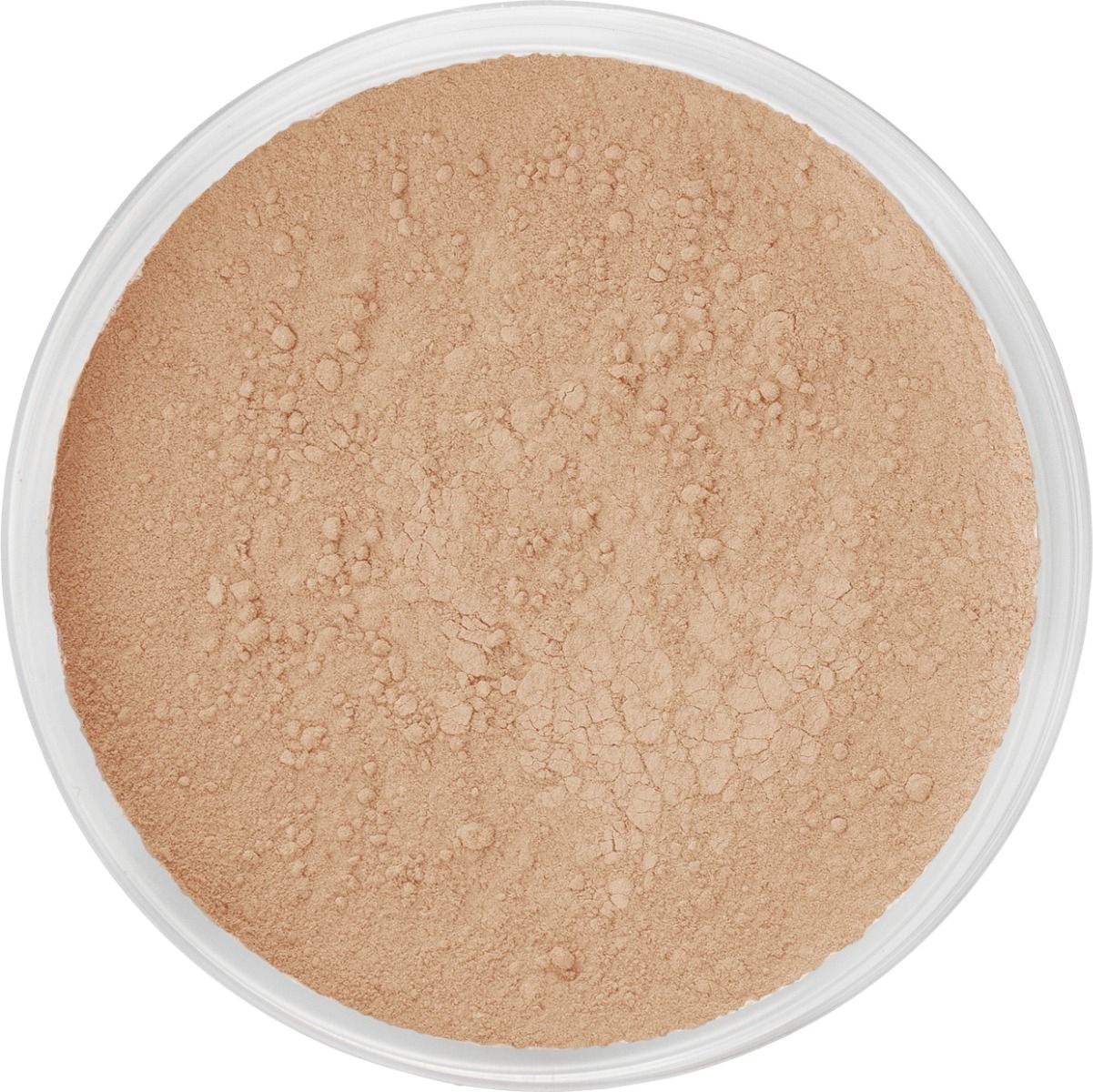 IDUN Minerals Mineral Powder Foundation Inga 7 g