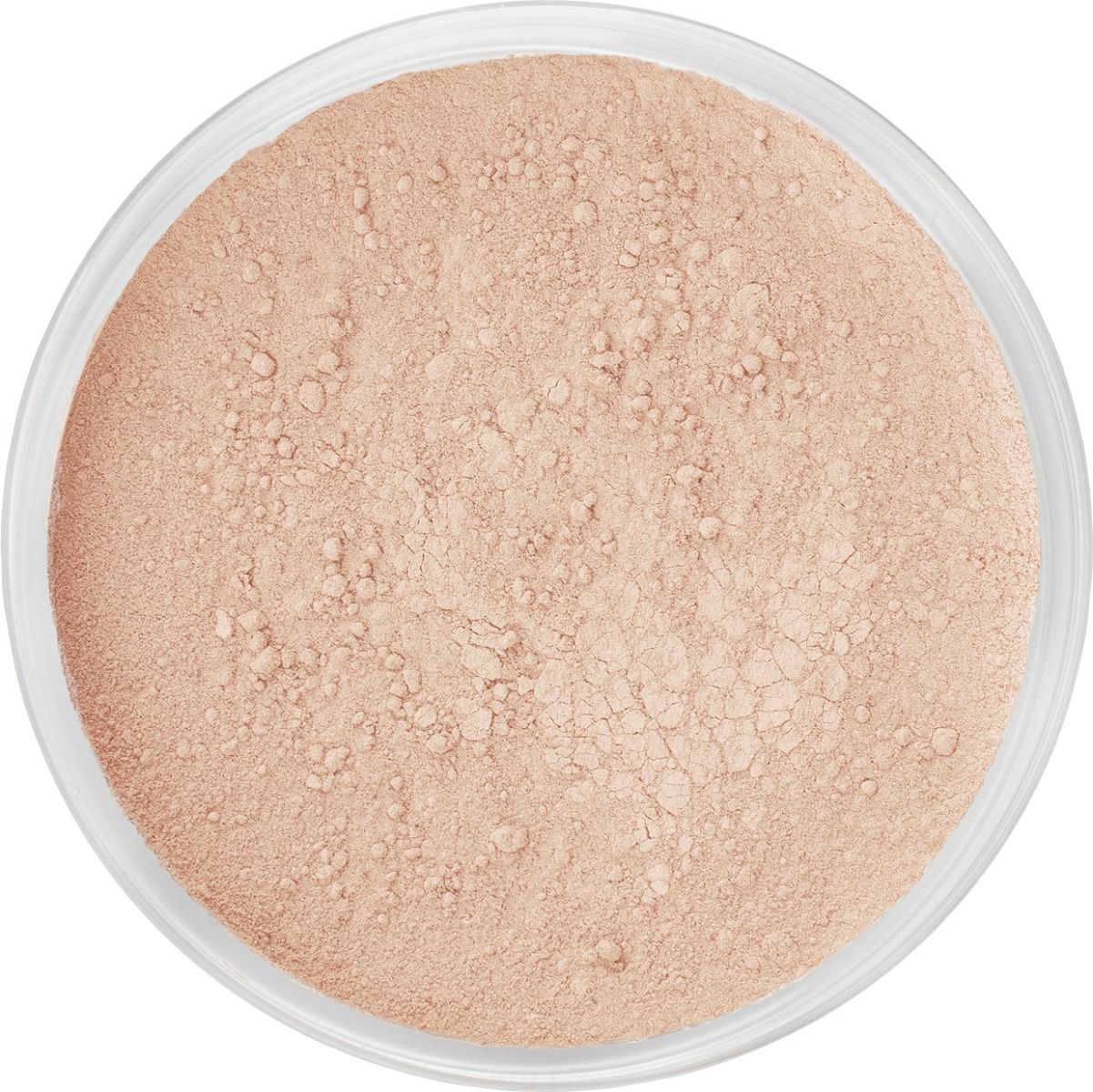 IDUN Minerals Mineral Powder Foundation Signe 7 g