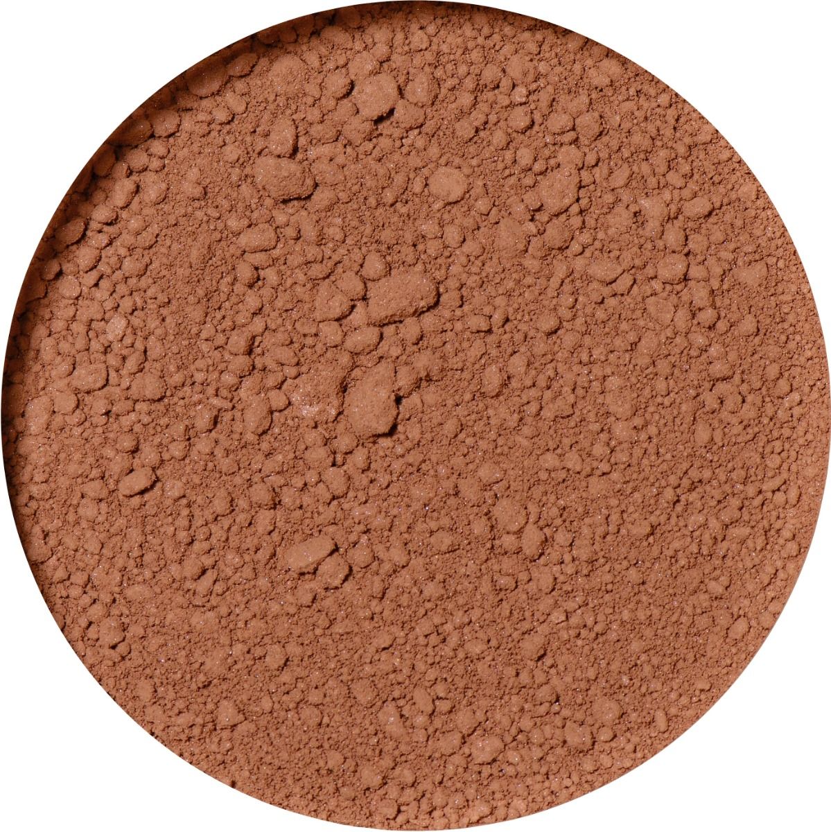 IDUN Minerals puderfoundation Ingeborg 7 g