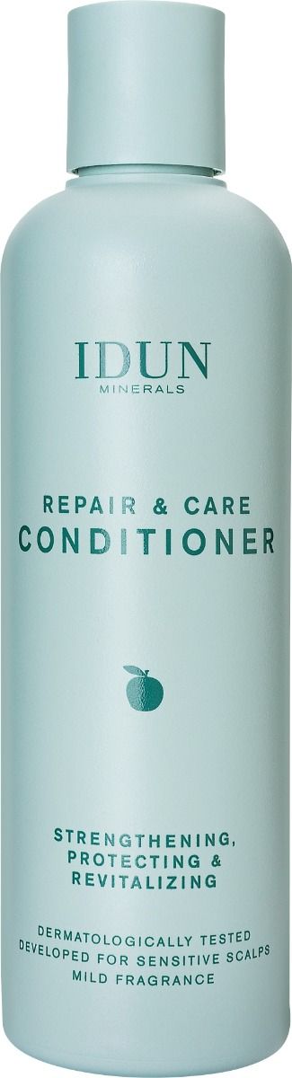 IDUN Minerals  Repair Conditioner 250 ml