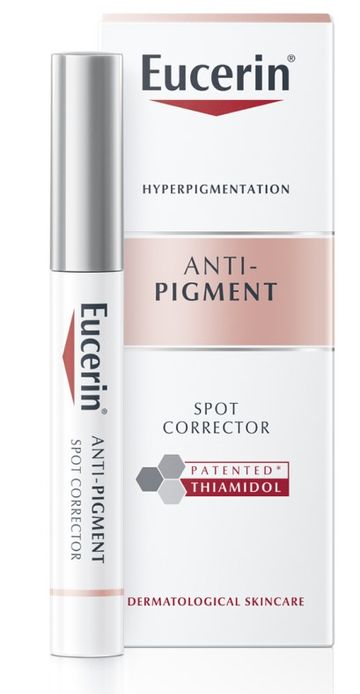 Eucerin Anti-Pigment spot corrector