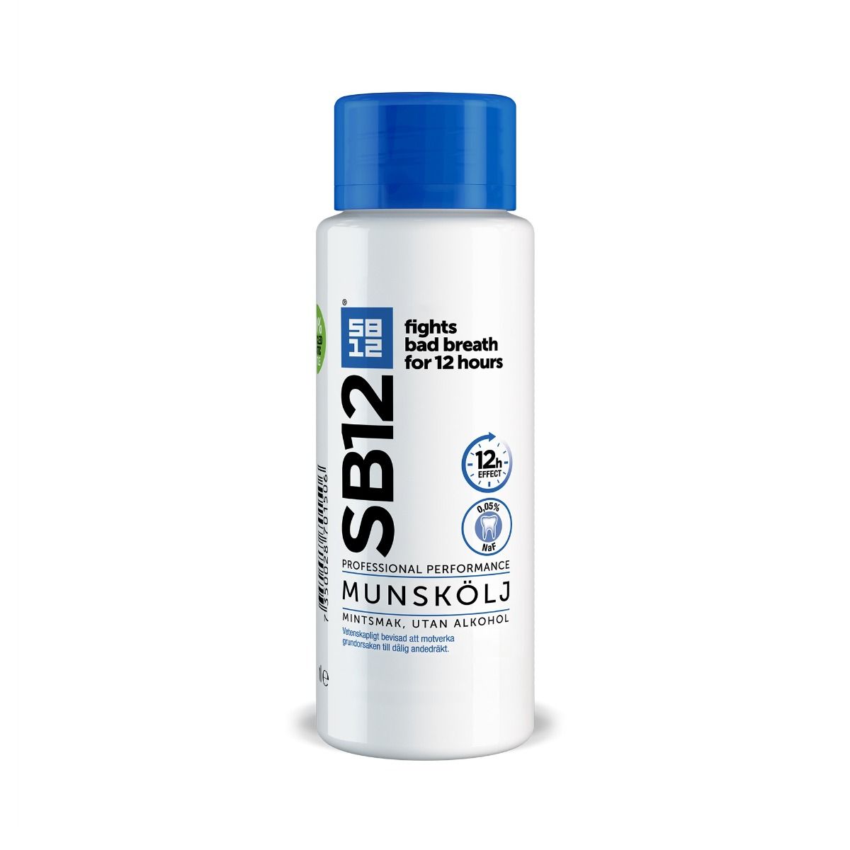 Alternativ bild 0 för SB12 Original 250 ml