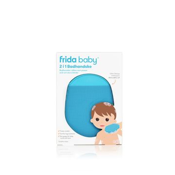 Frida Baby  Köp till bra pris på MEDS Apotek
