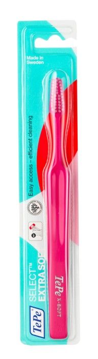 TePe Select Extra Soft