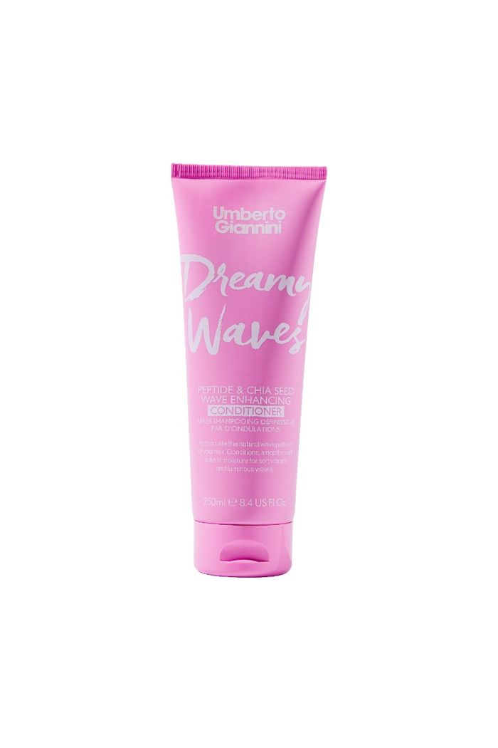 Umberto Giannini Dreamy Waves Conditioner