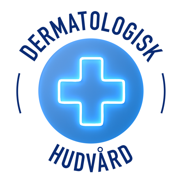 Dermatologisk