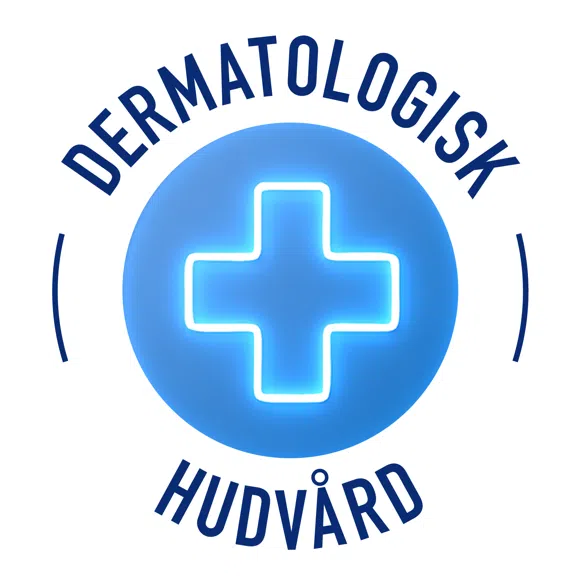 Dermatologisk hudvård