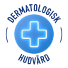 Dermatologisk hudvård
