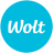 Wolt