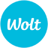 Wolt