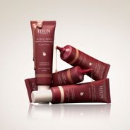 makeupprodukter fr&aring;n Idun