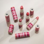 L&auml;ppstift fr&aring;n Idun