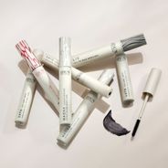 Olika mascaror fr&aring;n Idun