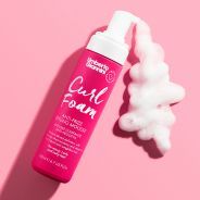 H&aring;rstylingprodukt fr&aring;n varum&auml;rket Umberto Giannini
