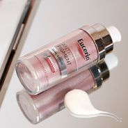 Produktbild för anti pigment från Eucerin