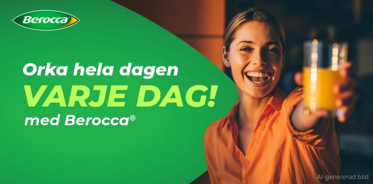 Två par fötter 