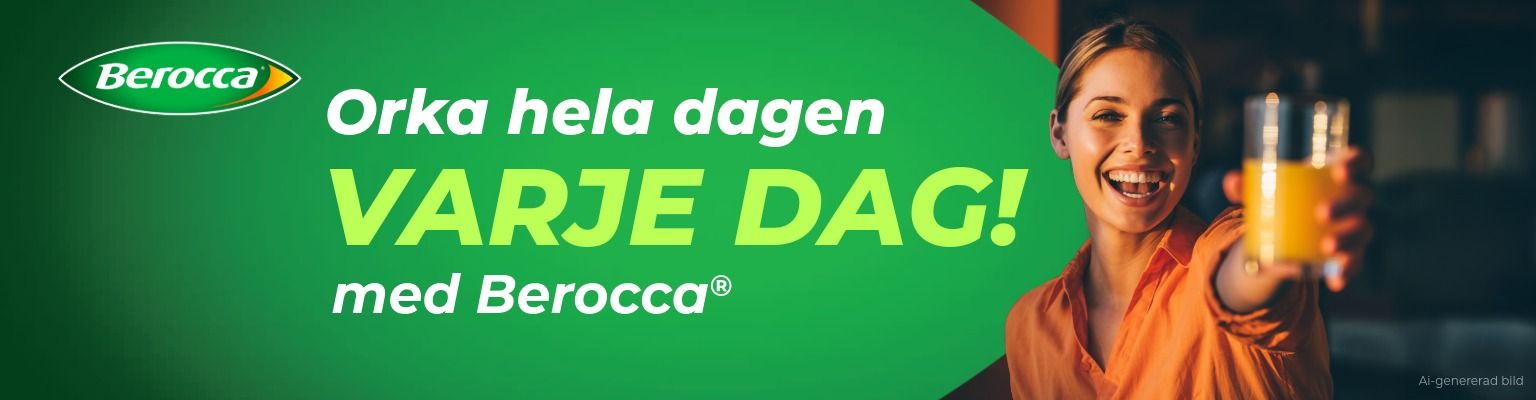 Två par fötter 