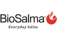 Biosalma