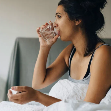 Artikel - Lindra halsont snabbare med Coldycin!