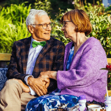 Artikel - N&auml;r matbehovet &auml;r st&ouml;rre &auml;n aptiten