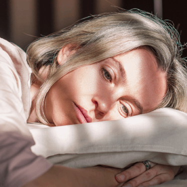 Artikel - Lindra s&ouml;mnproblem med Sedix och Lunixen