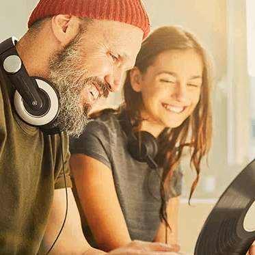 Artikel - S&aring; f&aring;r du bort &ouml;ronvax p&aring; ett skonsamt s&auml;tt