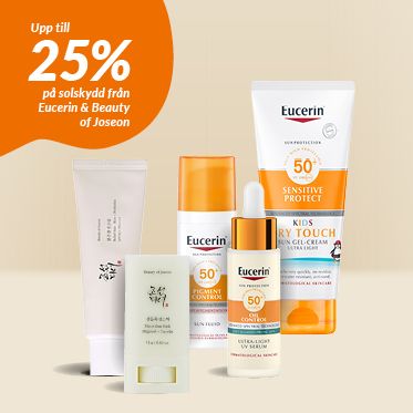 20% p&aring; physiomer