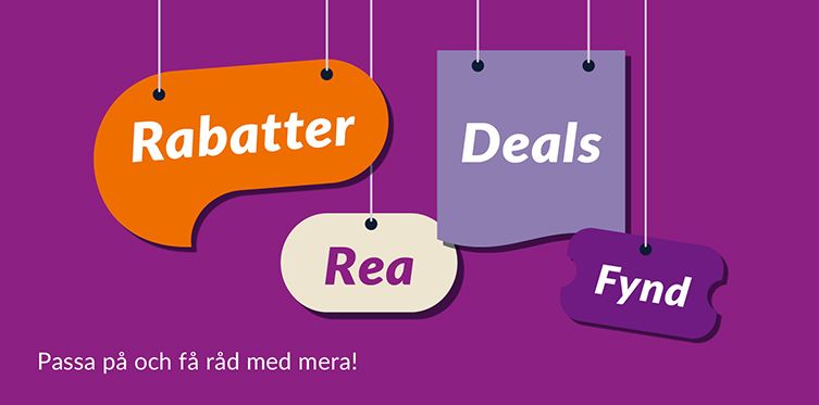 Bra deals