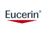 Eucerin