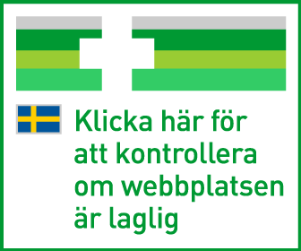 Doz Apotek är ett godkänt apotek