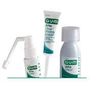 Tre olika stylingprodukter från Bobbys Hair Care.