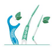 Fem olika flaskor med balsam för olika behov från Bobbys Hair Care.