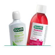 Två produkter med pump för kroppsvård med SPA känsla från Bobbys Hair Care.