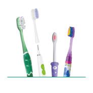 Två tuber för hårinpackning från Bobbys Hair Care