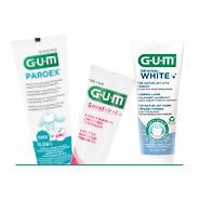 Sex shampooflaskor för olika behov från Bobbys Hair Care.