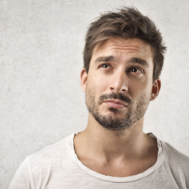 Artikel - Torra ögon på grund av läkemedel? Lindring finns!