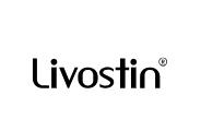 Livostin