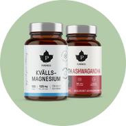 Produkten Epigenetic från varumärket Eucerin