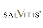 Salvitis