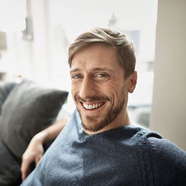 Artikel - Dags för en nystart? Bli rökfri!