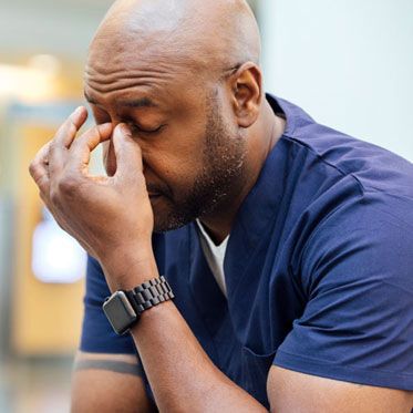 Artikel - Förhindra förkylning