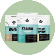 Produktbild för anti pigment från Eucerin