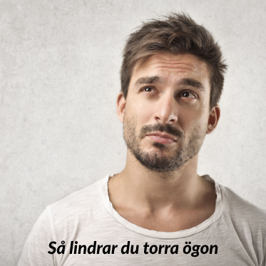 20% på ögondroppar från Hylo