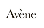 Avene