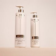 bobbys-haircare