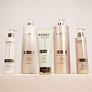 bobbys-haircare-balsam