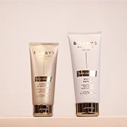 bobbys-haircare-schampo