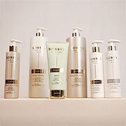 bobbys-haircare-schampo
