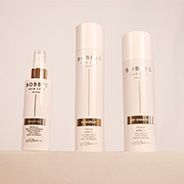 bobbys-haircare-styling